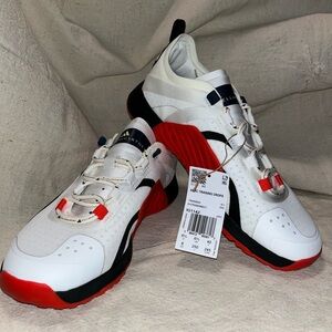 Adidas by Stella McCartney Dropset Training Shoes, Size 8 Women's, NWT